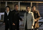 http://www.mshishang.net/pics/default/download/914475355e2ba98613502f891441fd79.jpg
