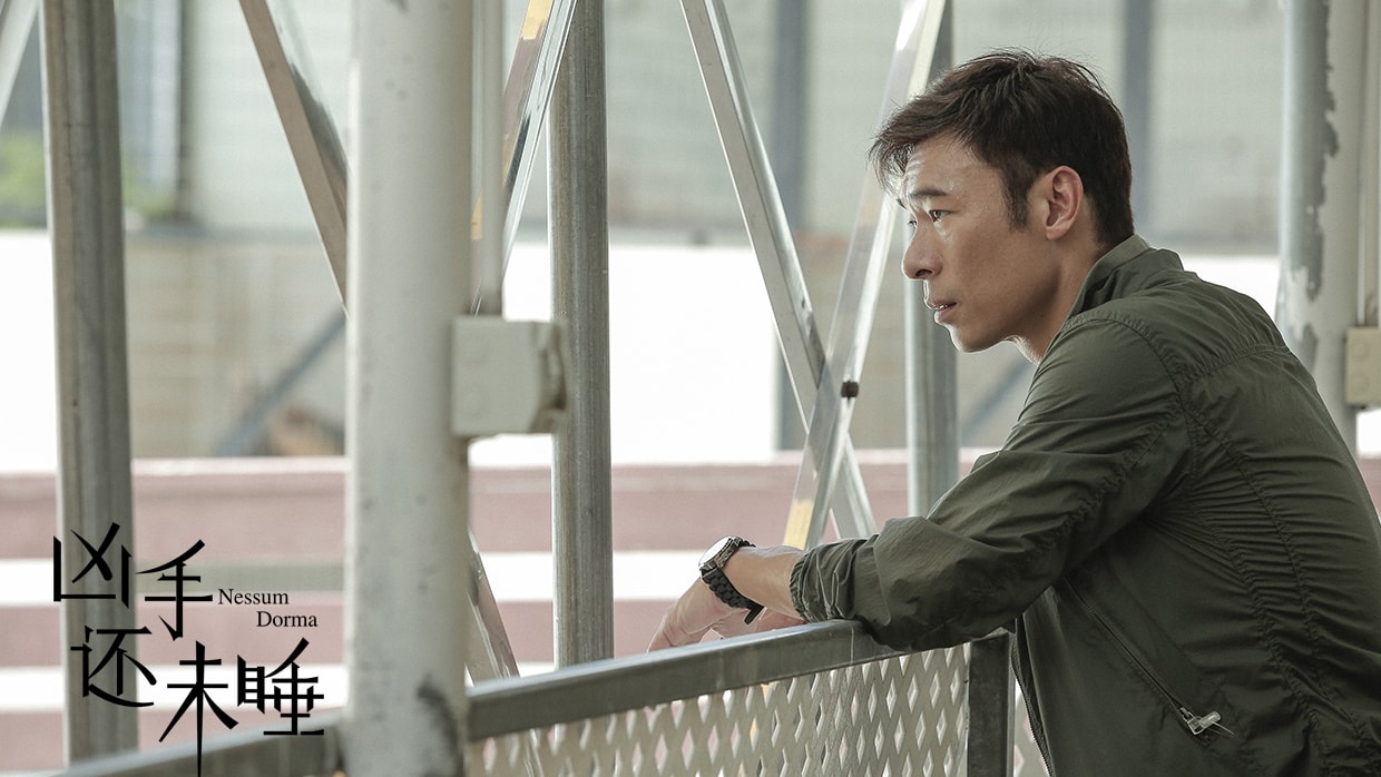 http://www.mshishang.net/pics/default/download/914501d82c774bec47302bee92c22775.jpg