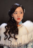 王紫潼