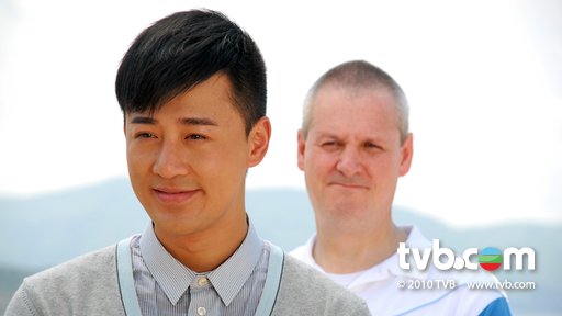 http://www.mshishang.net/pics/default/download/914bc7d5823def4cc26a144d7ca4fef8.jpg