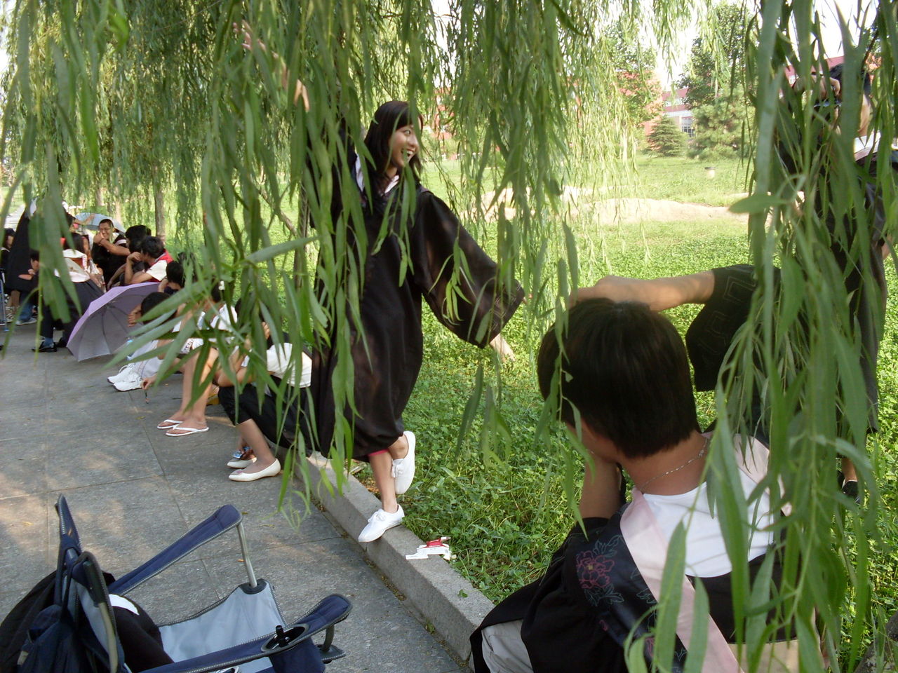 http://www.mshishang.net/pics/default/download/914c815540ed295dbee87c4dce943f5f.jpg