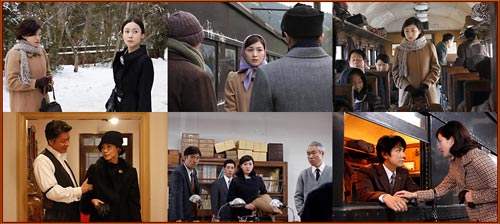 http://www.mshishang.net/pics/default/download/914d561ee0c402675f710f747f9a786e.jpg