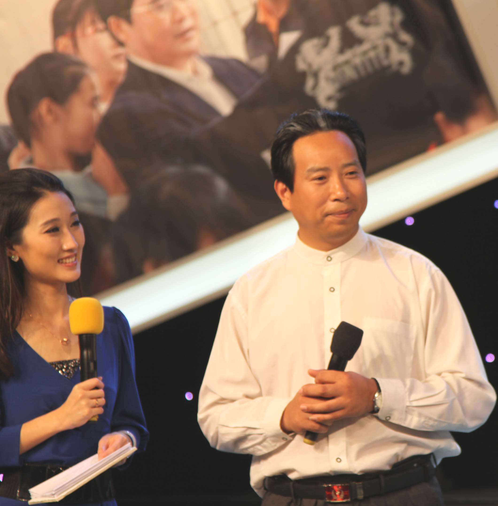 http://www.mshishang.net/pics/default/download/9154e221c9d9e2e846b368b1089d0ba8.jpg