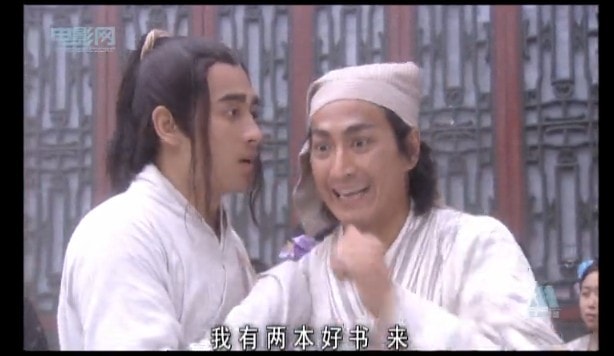 http://www.mshishang.net/pics/default/download/9155a1a127b2de6b69d722659b223c09.jpg