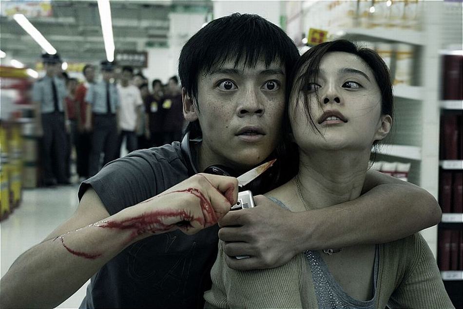 http://www.mshishang.net/pics/default/download/9158e4f4bbf8e08620fe0ee4d672d79c.jpg