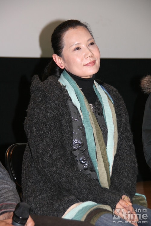 http://www.mshishang.net/pics/default/download/915b2dd2f5d08c6892a71592e9ef4fad.jpg