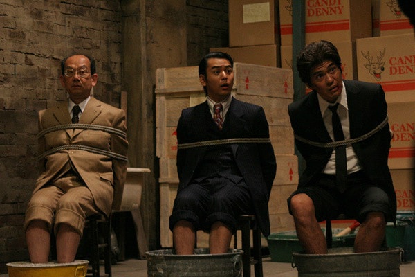http://www.mshishang.net/pics/default/download/915e76582248d009a1e692e45d30b6ec.jpg
