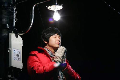 http://www.mshishang.net/pics/default/download/915f1cfc2be8ca93dcef430521498360.jpg