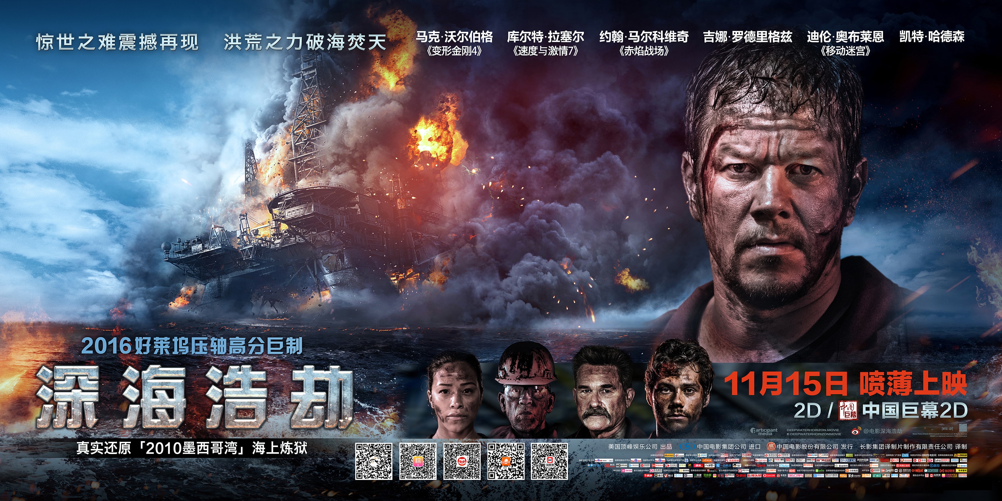 http://www.mshishang.net/pics/default/download/91614c8b1e91c58cf916702f708e6a9b.jpg