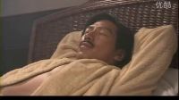 最霸气的军长-国民党军长洗浴进入黑店，掌柜居然讹诈首长，