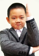杨喆