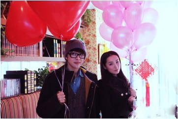 http://www.mshishang.net/pics/default/download/9170420daaec4a455d7f7e40ec24a46b.jpg