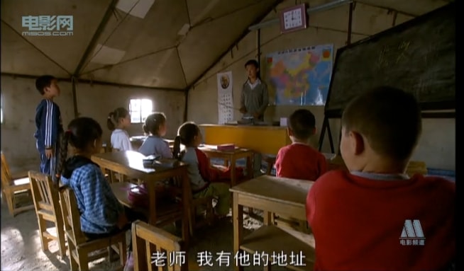http://www.mshishang.net/pics/default/download/917193e1841adf61a0f40c658aa15ad5.jpg
