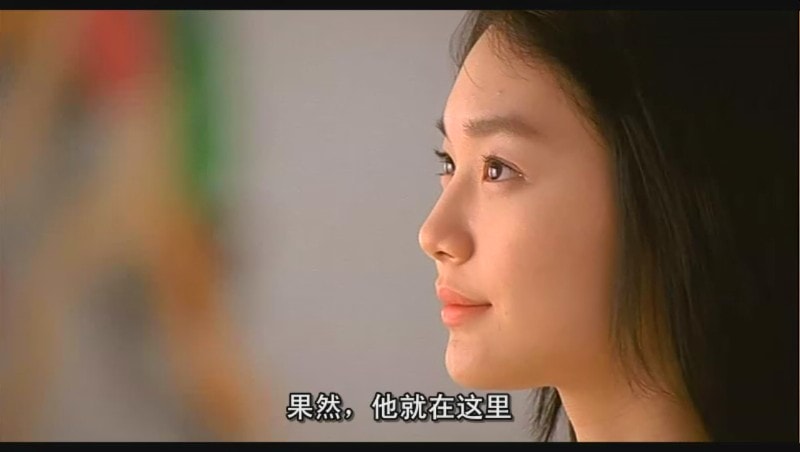 http://www.mshishang.net/pics/default/download/9172f1b90b3b988bc8f9ba25d69546e1.jpg