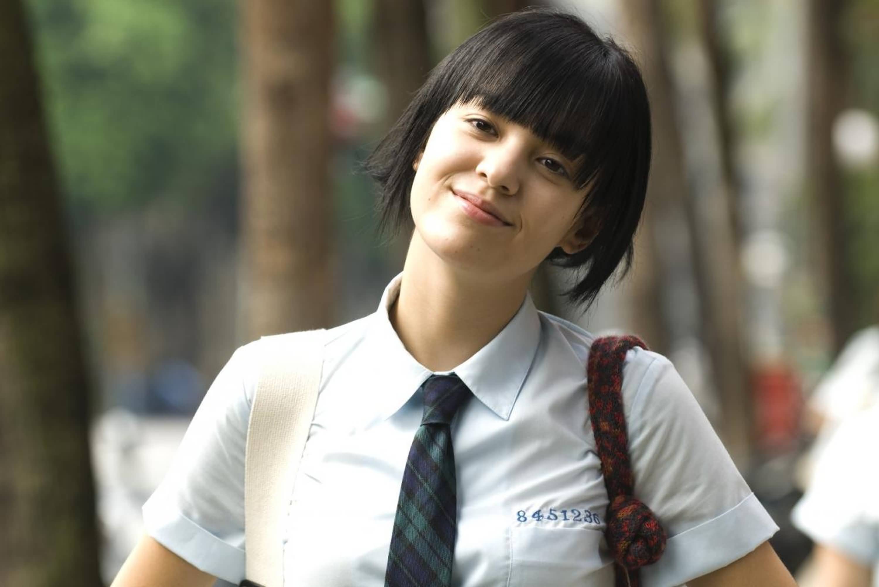 http://www.mshishang.net/pics/default/download/9178b81e0e6414cccb8306133c7fe36c.jpg