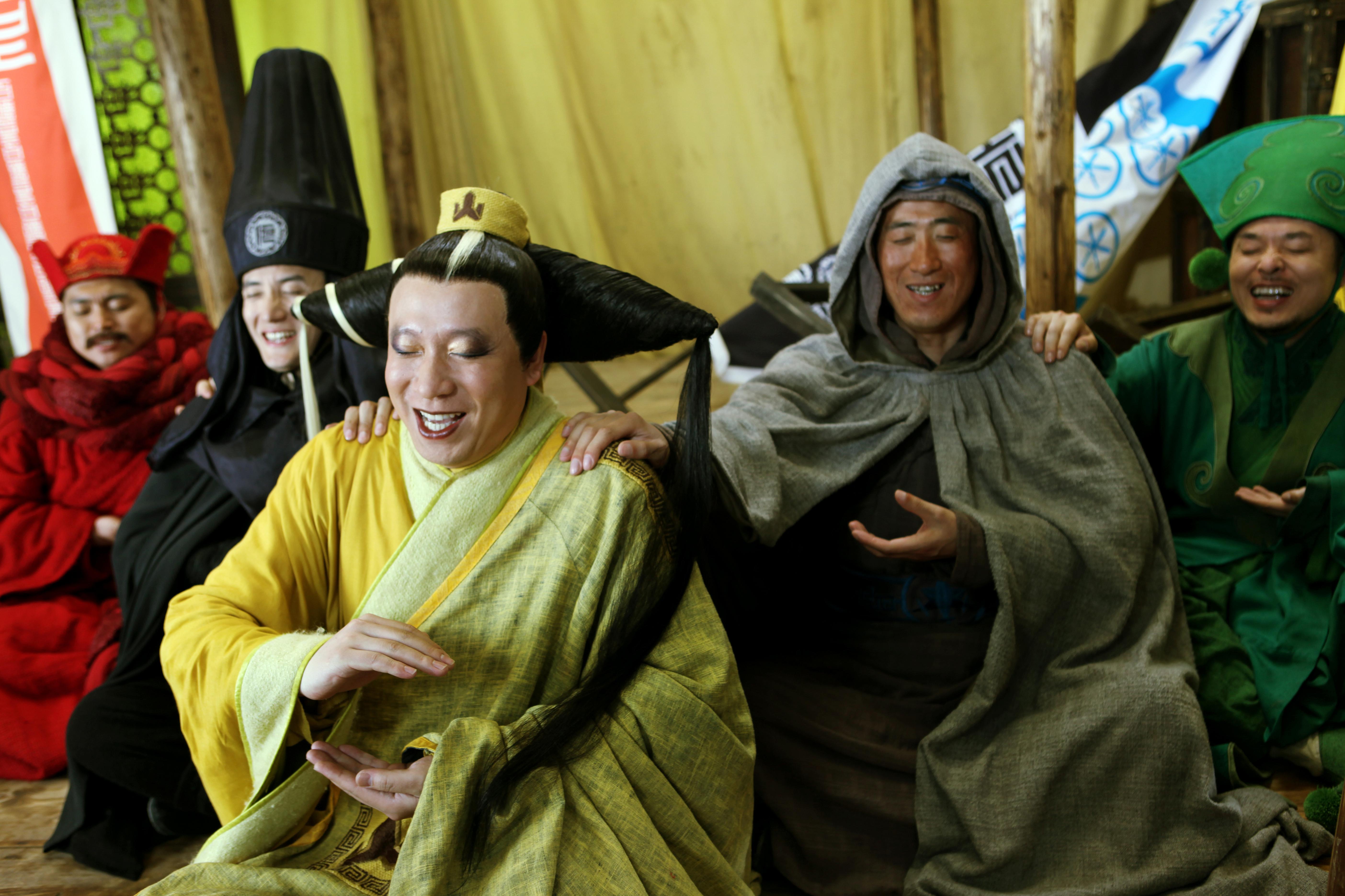 http://www.mshishang.net/pics/default/download/9179d4fe4457c61f1ca2f9b800f3126d.jpg