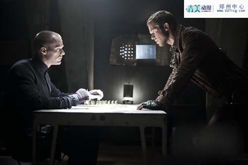 http://www.mshishang.net/pics/default/download/9183441eeda79a69709149a549152c83.jpg
