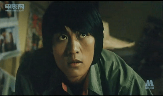 http://www.mshishang.net/pics/default/download/9183527f96017d03c43b16f8bddb0d4b.jpg