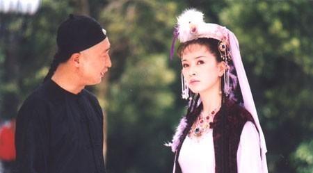 http://www.mshishang.net/pics/default/download/918c23a330fbd9c6c70c8a1c7b85b448.jpg