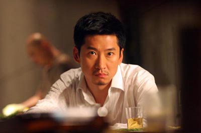 http://www.mshishang.net/pics/default/download/919268248703e7c78050dbc4769d6c33.jpg