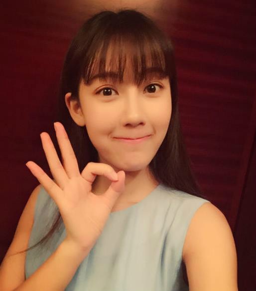 http://www.mshishang.net/pics/default/download/91939fdda2e0ed5c40cb45983e8f583e.jpg