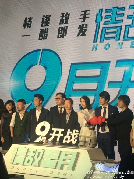 http://www.mshishang.net/pics/default/download/919419a359f67d4480195927d3b803d1.jpg