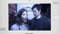 《王家一家人》第45集为李允智撒娇的韩周完