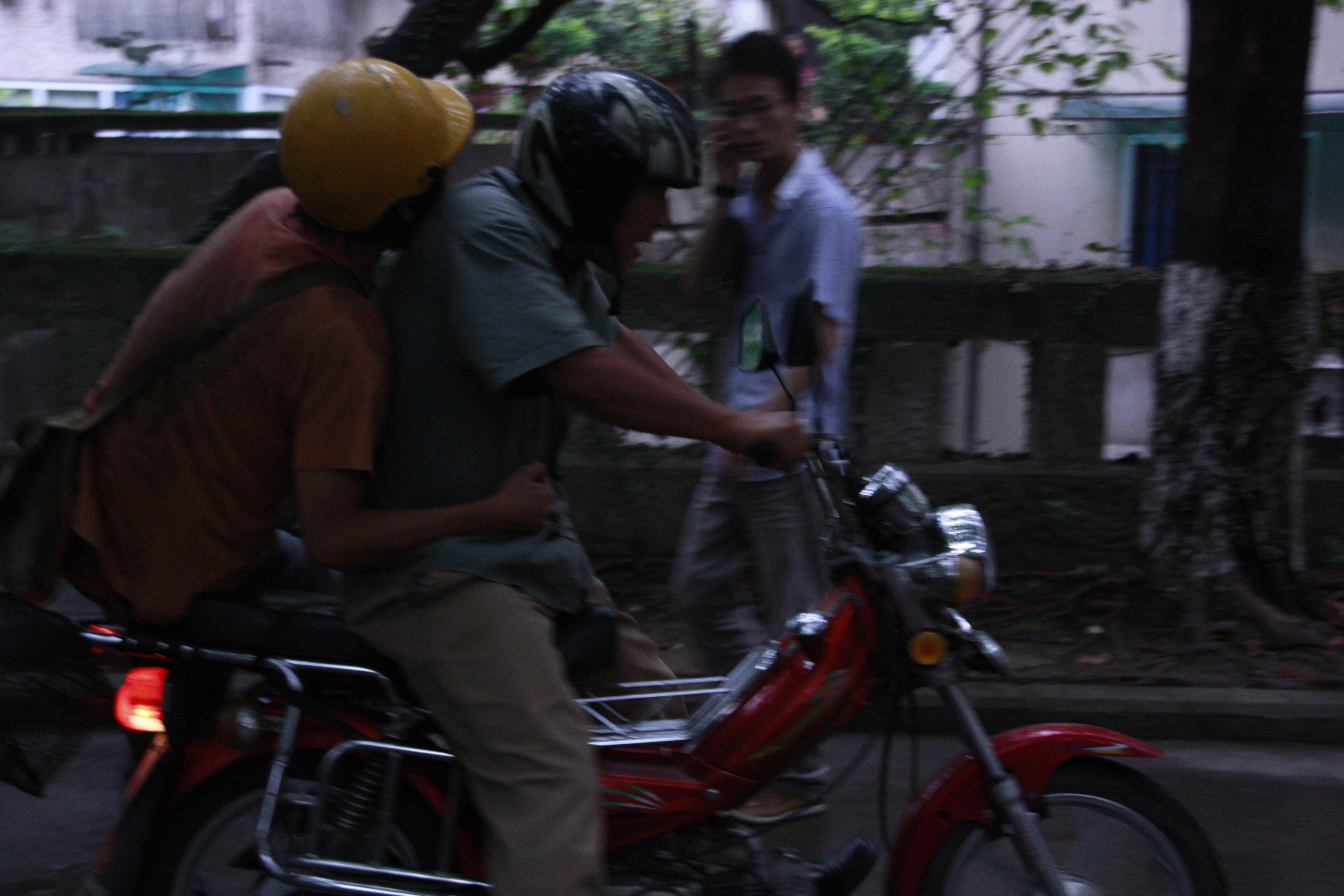 http://www.mshishang.net/pics/default/download/919c210bd7b7ff572f730d661dbd50d8.jpg
