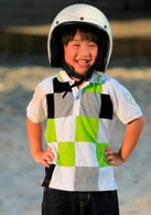 小小彬