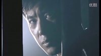 《江湖儿女》官方超清MV