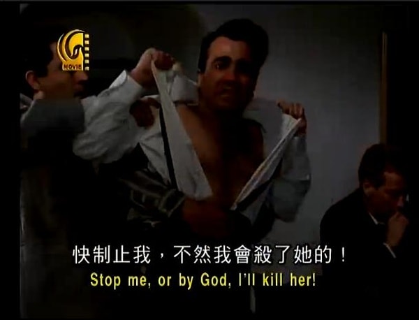http://www.mshishang.net/pics/default/download/91a28d16f87b67a1ffe0b602989dc73c.jpg