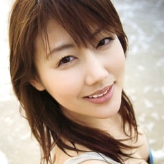 安惠美