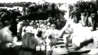 【MV】我们是人民的武装 战斗里成长(合唱) 0点怀旧
