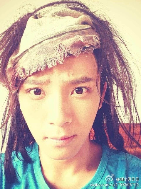 http://www.mshishang.net/pics/default/download/91a4a97c589a5688be5296c25906aa3e.jpg
