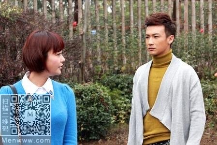 http://www.mshishang.net/pics/default/download/91a522b204da26a4ea6fd3efdf67f033.jpg