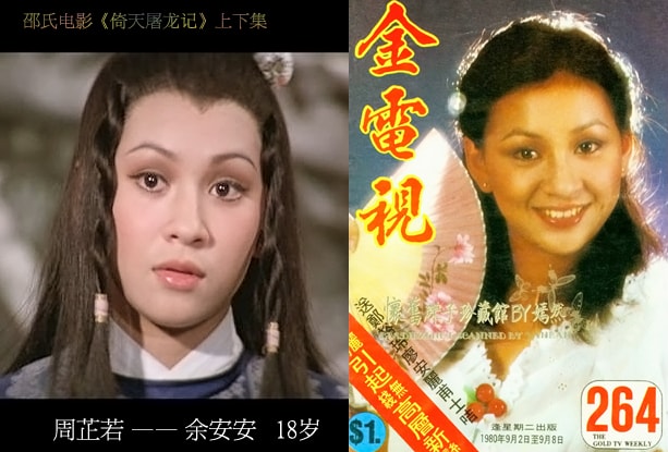 http://www.mshishang.net/pics/default/download/91a6235acfe1dc9c81f8314f32780886.jpg