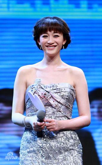 http://www.mshishang.net/pics/default/download/91ae780d1c5cdb442903d289b1744d4e.jpg