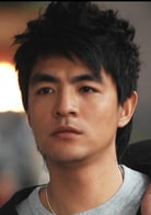 李学庆