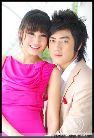 http://www.mshishang.net/pics/default/download/91be4c878eb9f17e1461618fea4776e3.jpg