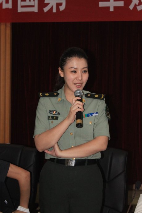 http://www.mshishang.net/pics/default/download/91bebbf2db89da5df8fbae192b40fe93.jpg