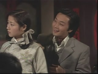 http://www.mshishang.net/pics/default/download/91bfac0c298aa03c0e1ded0ae39d3c10.jpg