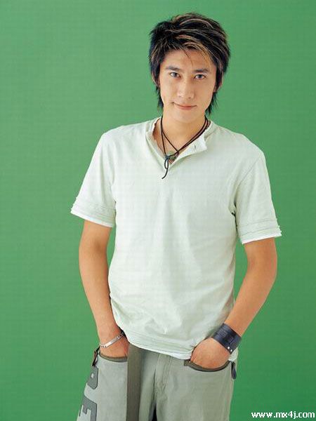 http://www.mshishang.net/pics/default/download/91c0019fb9e813b64596fe88e101427d.jpg