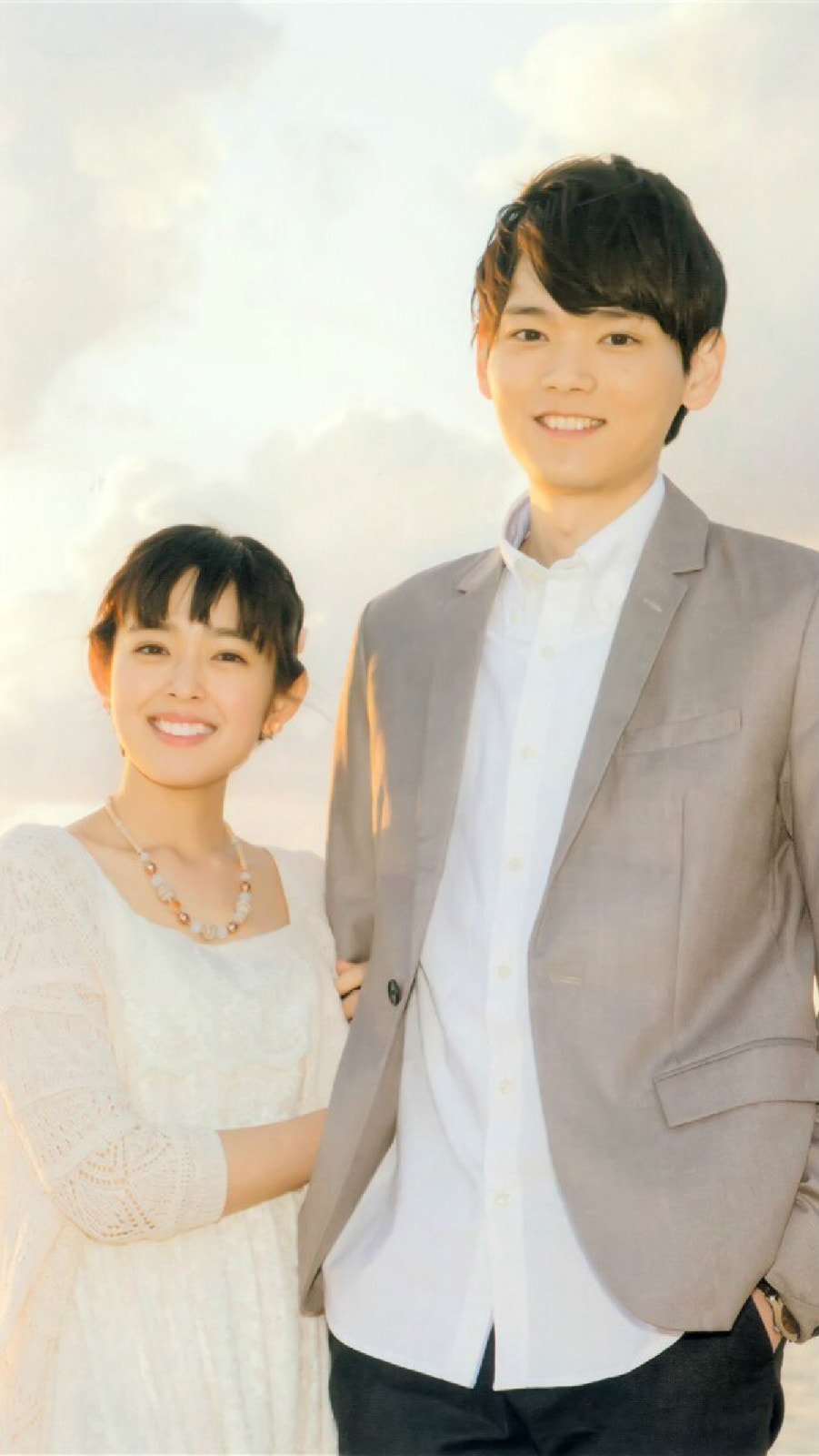 http://www.mshishang.net/pics/default/download/91c05c26b9d1fbefd1acc68cfc9b48f9.jpg