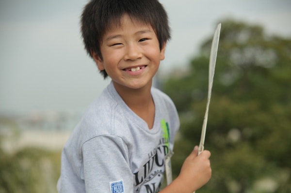 http://www.mshishang.net/pics/default/download/91c3286ad7b7e42c3074c878bcaa7f9e.jpg