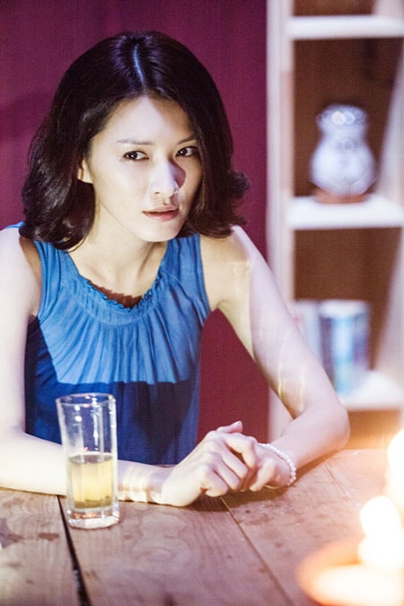 http://www.mshishang.net/pics/default/download/91c713c5fddf1ecabf8026268c536d7c.jpg