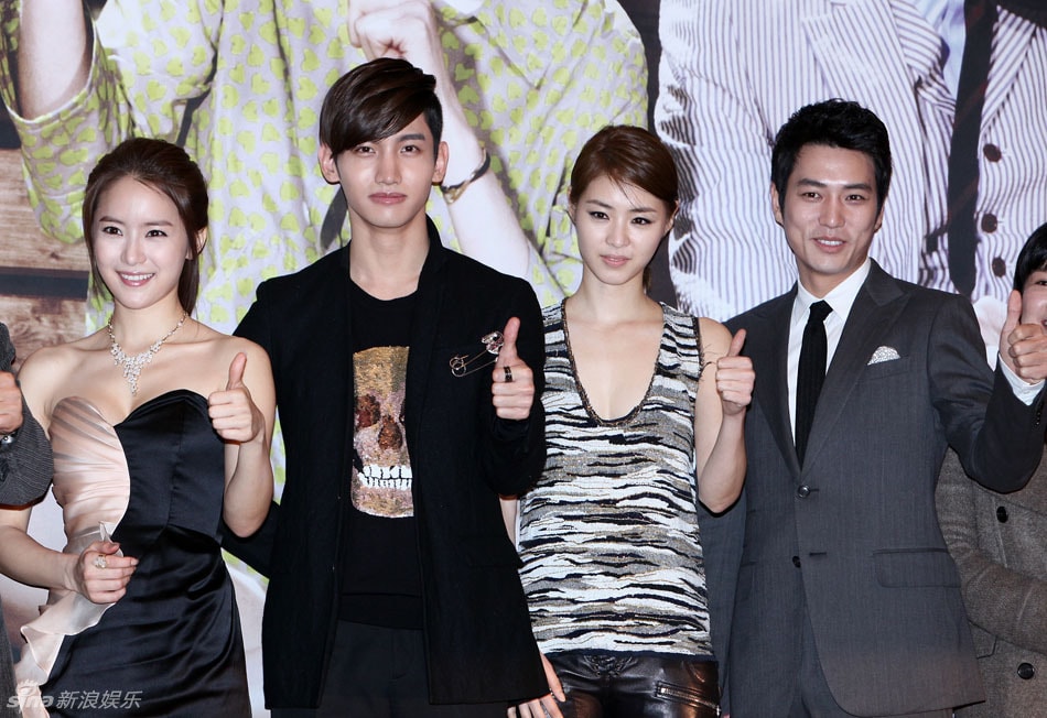 http://www.mshishang.net/pics/default/download/91cabda93b3c56a6fd4906571d690dd3.jpg