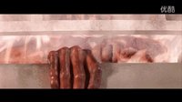 昆岚剪辑】两分钟恐怖电影经典片段，足以让你睡不着觉