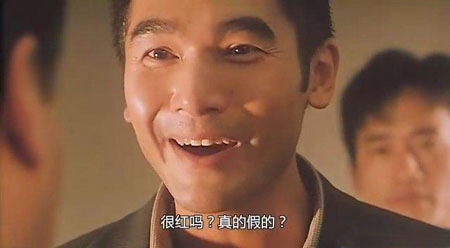 http://www.mshishang.net/pics/default/download/91cd56e52f0ad49a7e634996df58e275.jpg