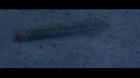 幻相 MV
