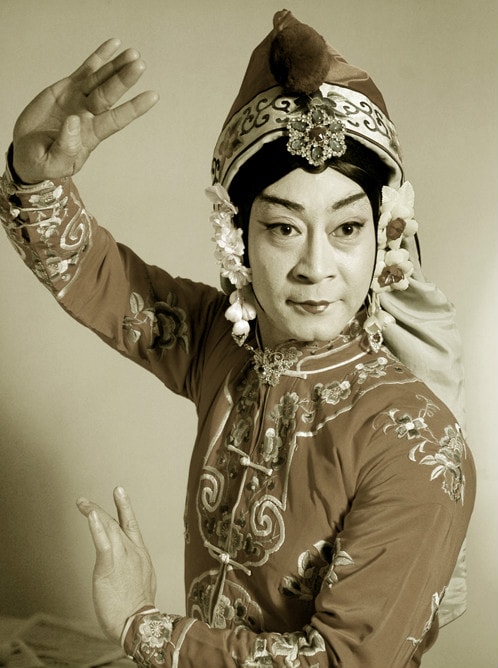 http://www.mshishang.net/pics/default/download/91d33a2078c263e2b07e7cdbb67243b0.jpg